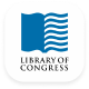 Library of Congress logo